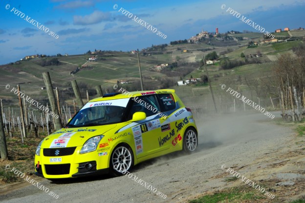 Castelli-Barra.JPG